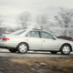Image for article titled This Near-Mint 20-Year-Old Toyota Camry Is One Of The Best Cars I've Ever Bought